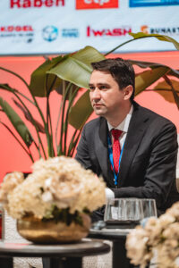 Galerie foto Gala Logistica Oradea 2026
