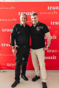 Galerie foto Gala Logistica Oradea 2026
