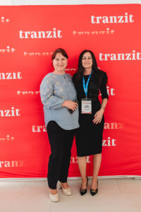 Galerie foto Gala Logistica Oradea 2026