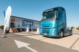 Galerie foto Gala Logistica Oradea 2026