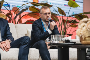 Galerie foto Gala Logistica Oradea 2026