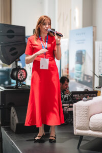 Galerie foto Gala Logistica Oradea 2026