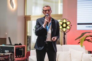 Galerie foto Gala Logistica Oradea 2026