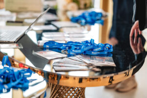 Galerie Gala Tranzit Logistica 2025