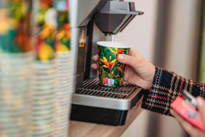 Galerie Gala Tranzit Logistica 2025