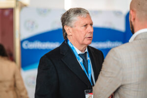 Galerie Gala Tranzit Logistica 2025