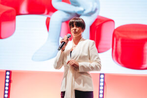 gala tranzit logistica 2025