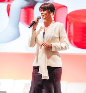 gala tranzit logistica 2025