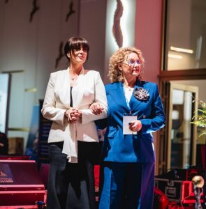 gala tranzit logistica 2025