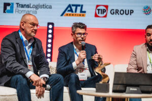 gala tranzit logistica 2025