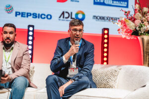 gala tranzit logistica 2025