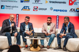 gala tranzit logistica 2025