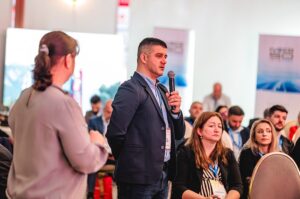 gala tranzit logistica 2025