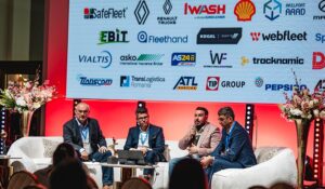 gala tranzit logistica 2025