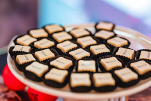 Galerie Gala Tranzit Logistica 2025