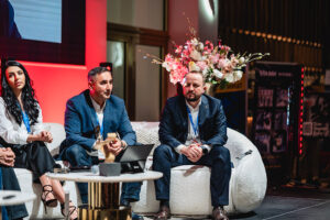 gala tranzit logistica 2025