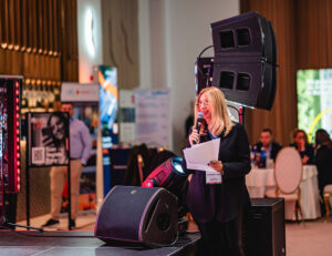 gala tranzit logistica 2025