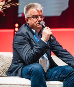 gala tranzit logistica 2025