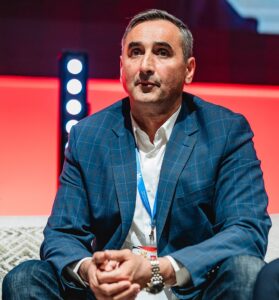 gala tranzit logistica 2025