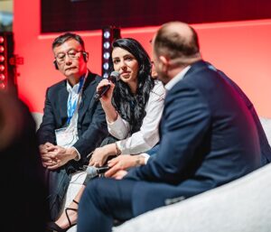 gala tranzit logistica 2025