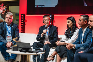 gala tranzit logistica 2025