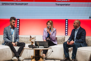 gala tranzit logistica 2025