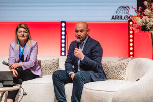 gala tranzit logistica 2025