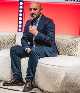 gala tranzit logistica 2025