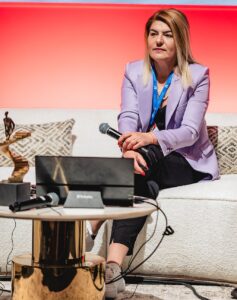 gala tranzit logistica 2025