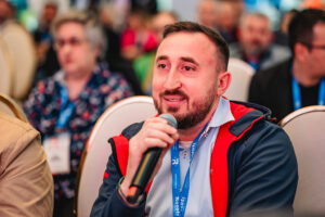 gala tranzit logistica 2025