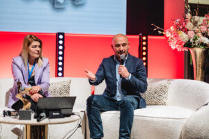 gala tranzit logistica 2025