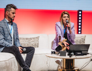 gala tranzit logistica 2025