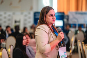 gala tranzit logistica 2025