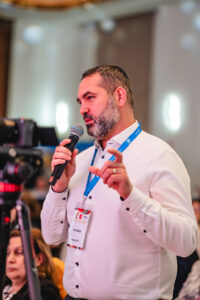 gala tranzit logistica 2025