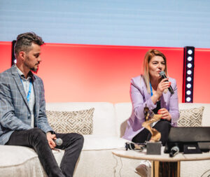 gala tranzit logistica 2025