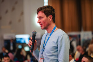 gala tranzit logistica 2025