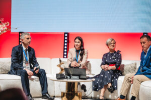 gala tranzit logistica 2025