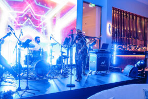 gala tranzit logistica 2025