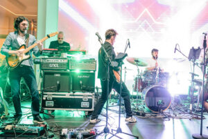 gala tranzit logistica 2025