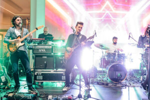 gala tranzit logistica 2025