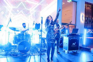 gala tranzit logistica 2025