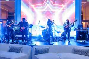 gala tranzit logistica 2025