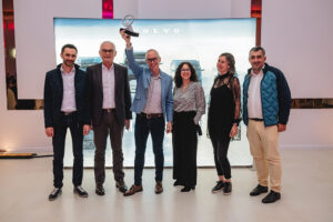 Premiere Gala Logistica 2024