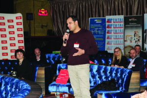 Panel RO e-Transport