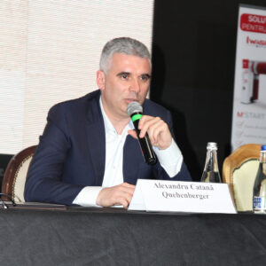 Panel Volume Transport