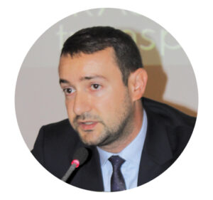 Alin Dicu (Asko Assekuranz)