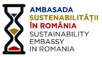 ambasada sustenabilitatii in romania