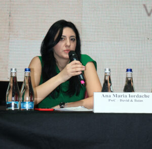 Panel Sustenabilitate