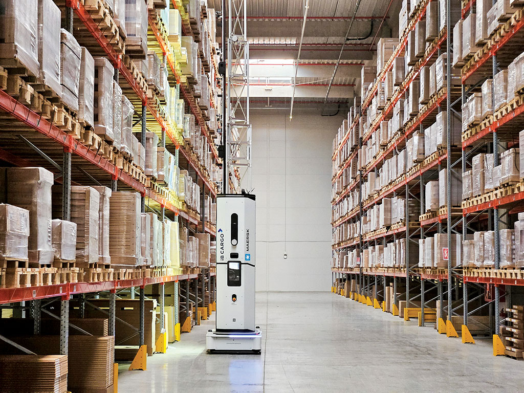 Scara Roșie Logisticii: Criza Salariilor, Inflației și Reglementărilor Nove Transforme Industria Transporturilor в română ar fi "Crisa Salariilor și Inflației Lovine Industria de Transporturi și Logistică 2 ancheta IB Cargo Dexory Robot
