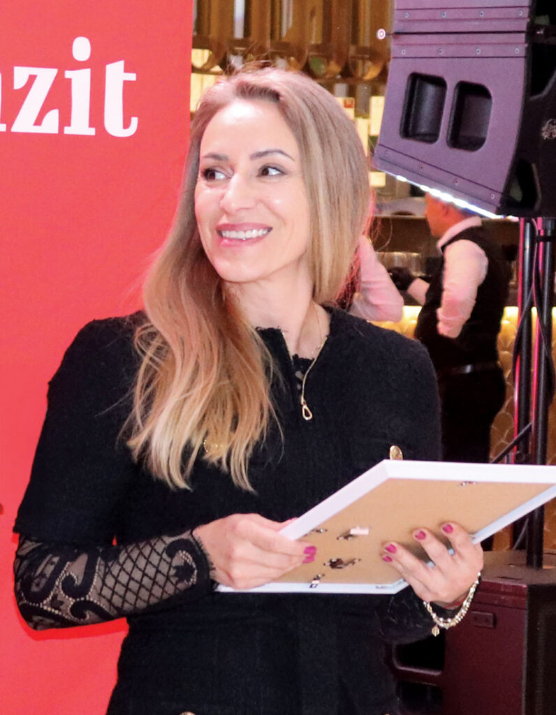 andreea covalcic gw IMG 6447